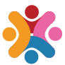 Social Plus System