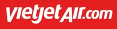 ตัวอย่างผลงานและองค์กรที่ Social Plus System เคยสนับสนุน ชุดที่ 1
