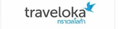 ตัวอย่างผลงานและองค์กรที่ Social Plus System เคยสนับสนุน ชุดที่ 12