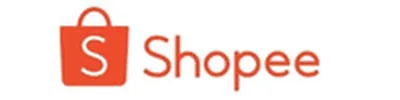 ตัวอย่างผลงานและองค์กรที่ Social Plus System เคยสนับสนุน ชุดที่ 3