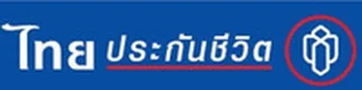 ตัวอย่างผลงานและองค์กรที่ Social Plus System เคยสนับสนุน ชุดที่ 4