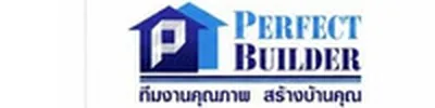 ตัวอย่างผลงานและองค์กรที่ Social Plus System เคยสนับสนุน ชุดที่ 5