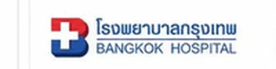 ตัวอย่างผลงานและองค์กรที่ Social Plus System เคยสนับสนุน ชุดที่ 6