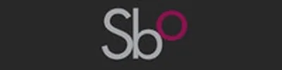 ตัวอย่างผลงานและองค์กรที่ Social Plus System เคยสนับสนุน ชุดที่ 7