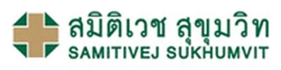 ตัวอย่างผลงานและองค์กรที่ Social Plus System เคยสนับสนุน ชุดที่ 8