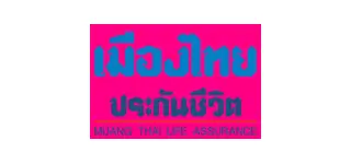 ลูกค้า Social Plus System