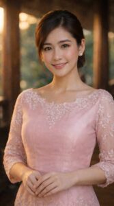 Consumer 5.0 พฤติกรรมใหม่ของนักช้อปที่แบรนด์ต้องรู้